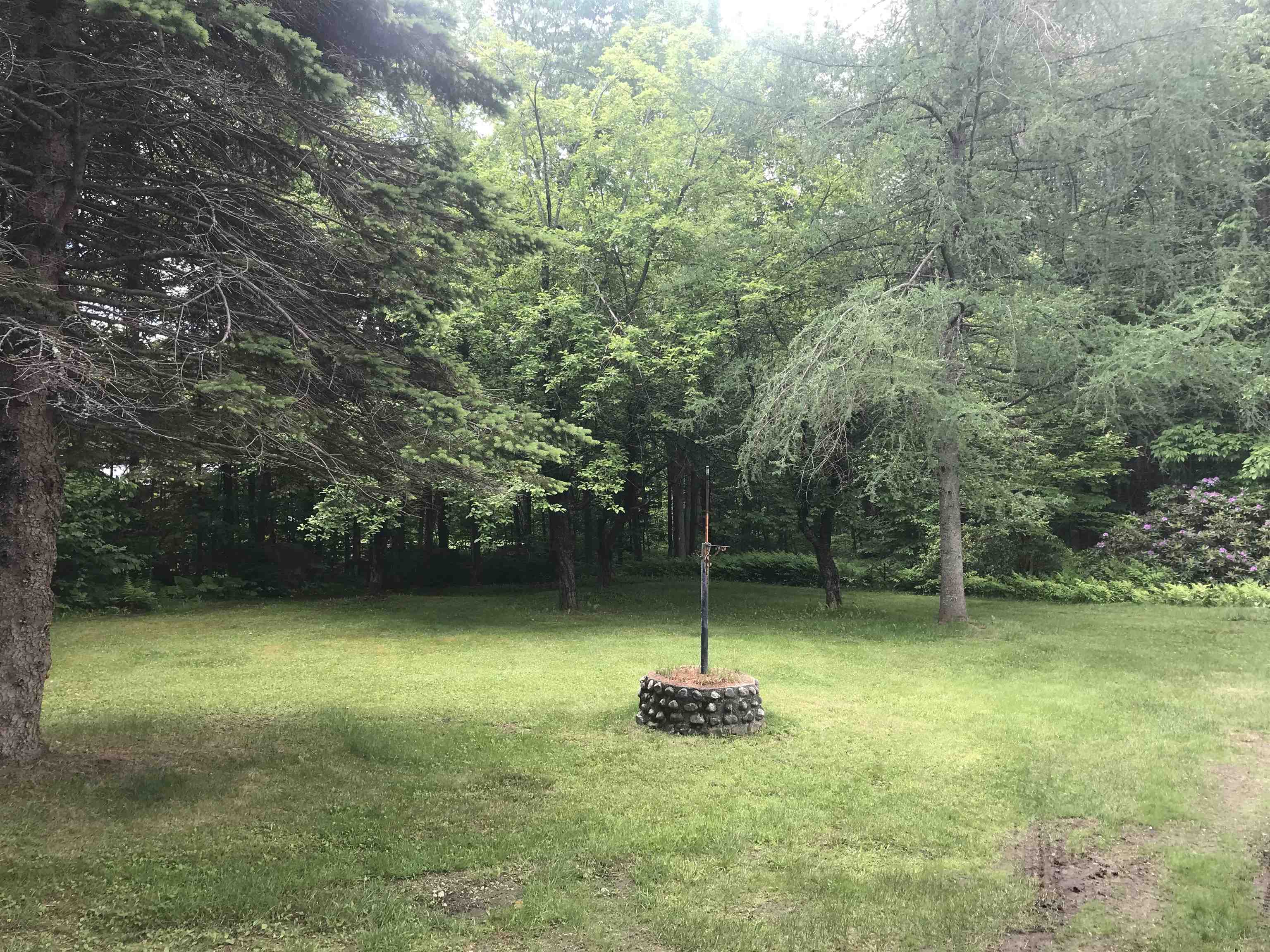 219 West Milan Road Milan, NH 03588 - Photo 5 of 26