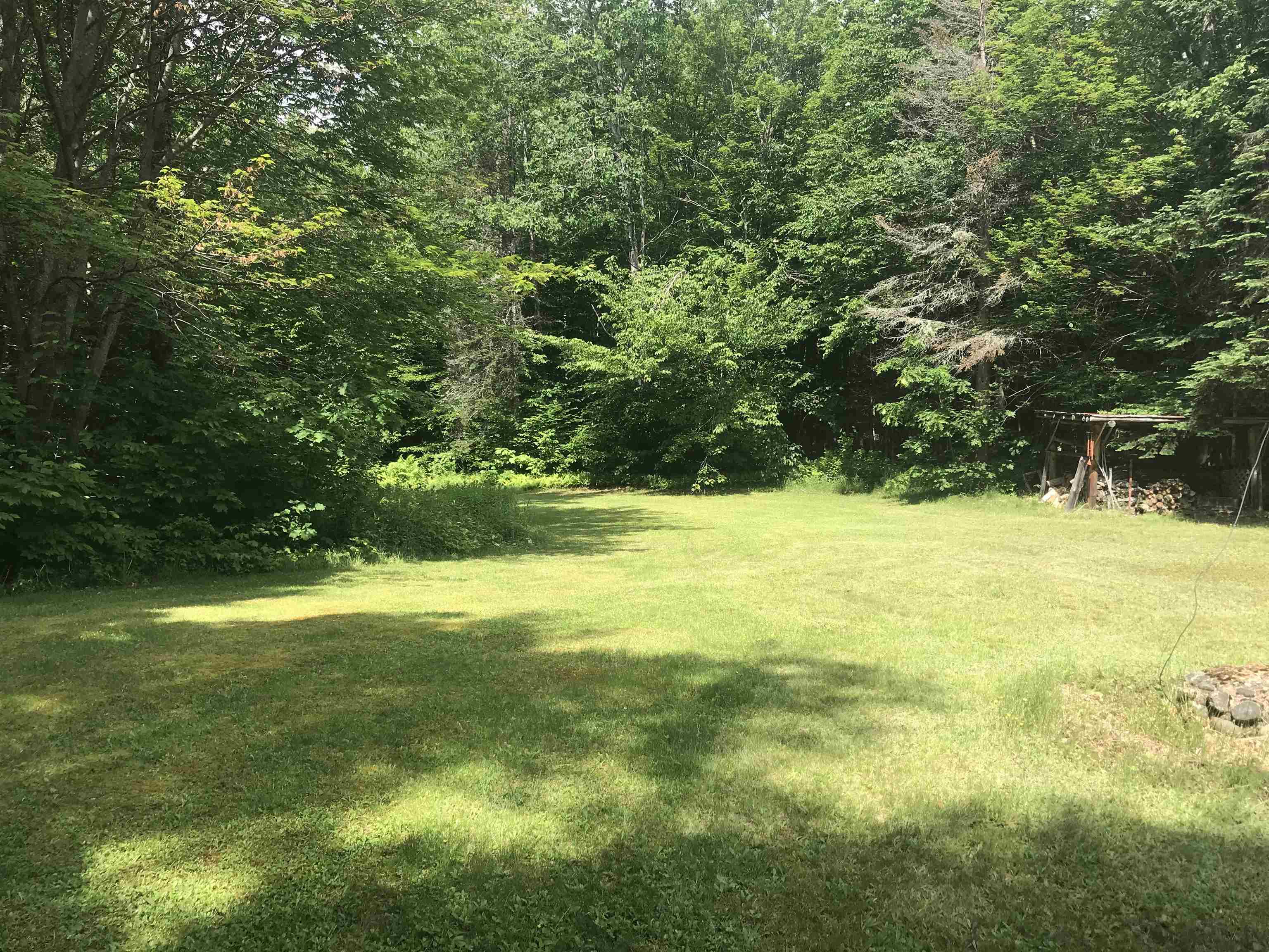 219 West Milan Road Milan, NH 03588 - Photo 6 of 26