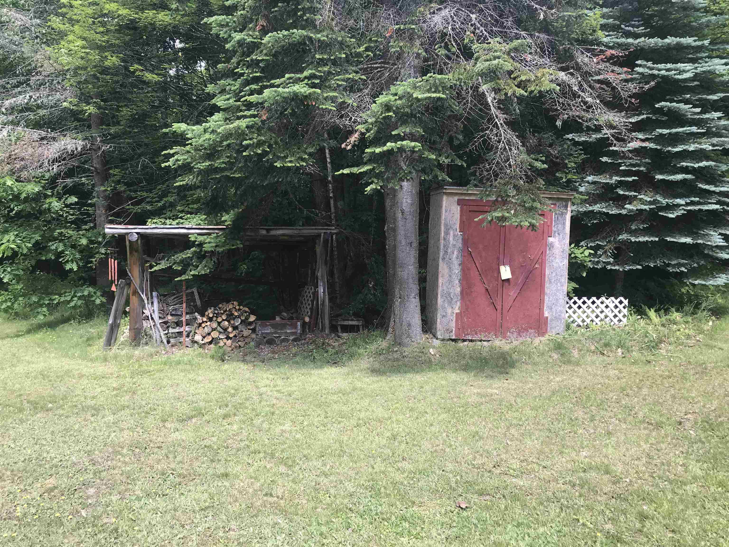 219 West Milan Road Milan, NH 03588 - Photo 7 of 26