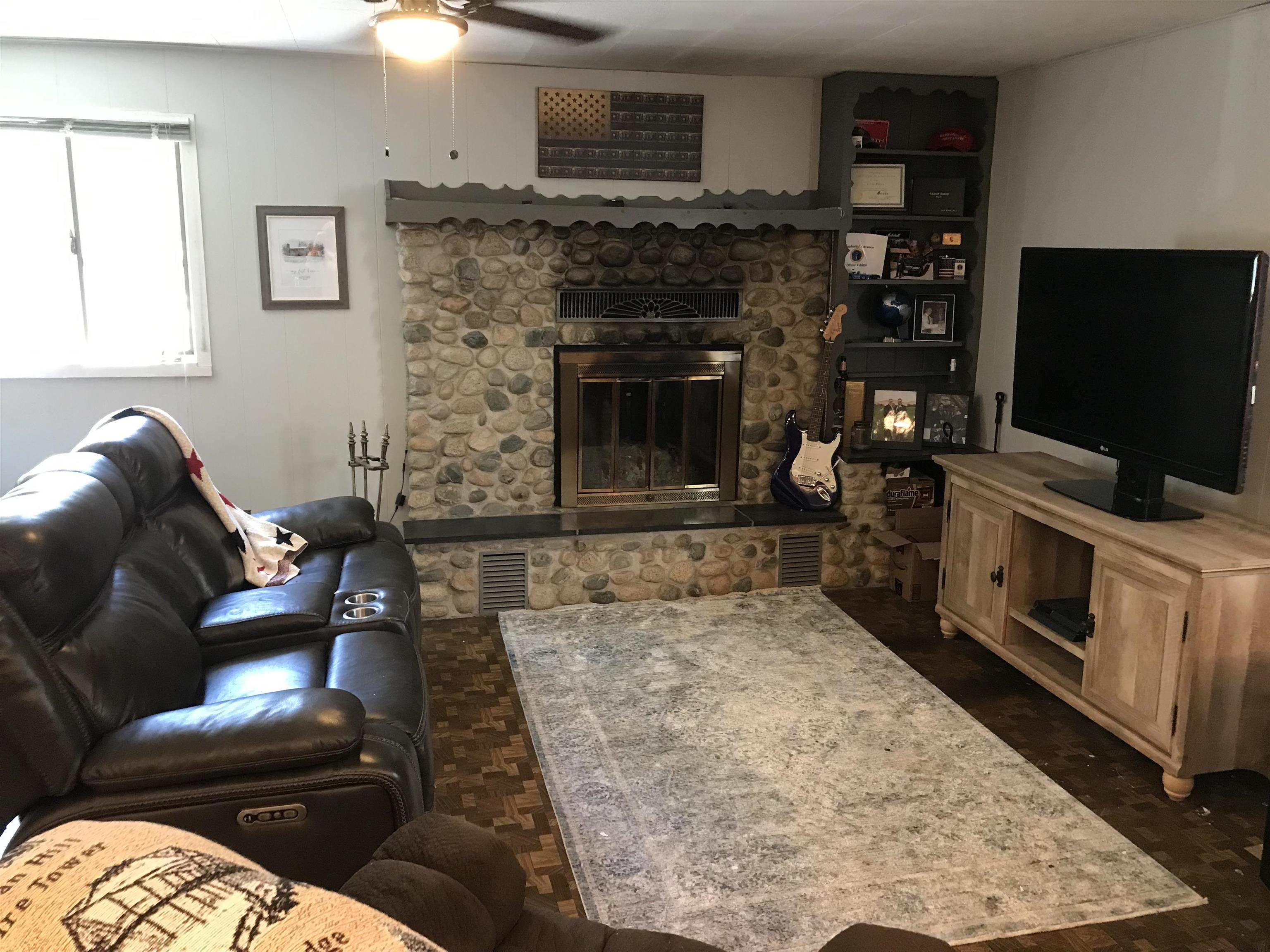 219 West Milan Road Milan, NH 03588 - Photo 10 of 26