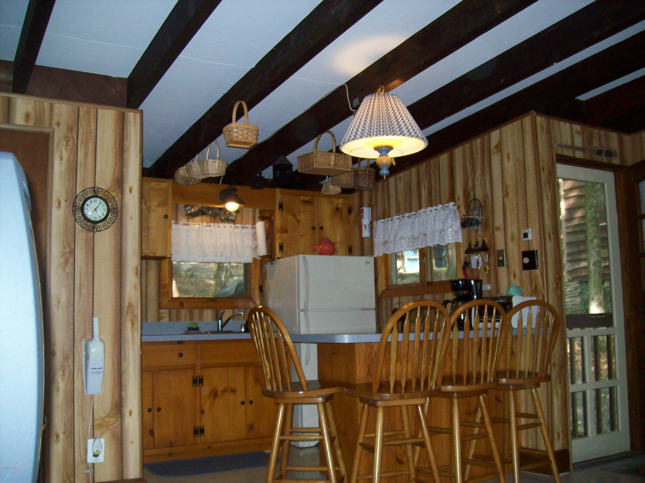 90 Cub Road Lake Ariel, PA 18436 - Photo 4 of 14