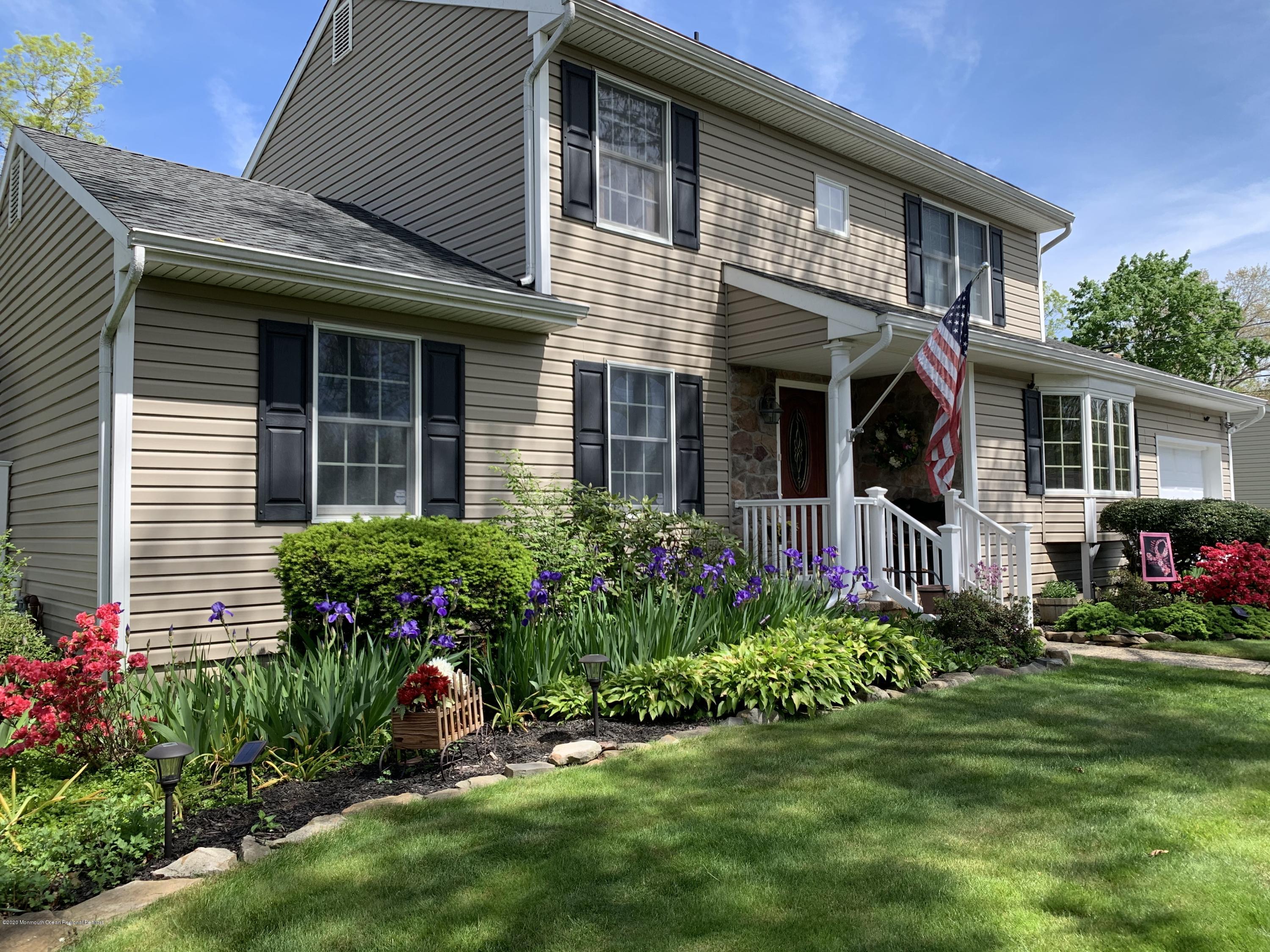 2457 Huckleberry Road Manchester Township, NJ 08759 - Photo 3 of 35 060a (7)