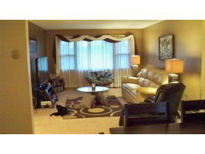 7130 West Reeves Road Ellettsville, IN 47429 - Photo 2 of 24