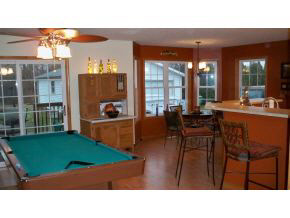 7130 West Reeves Road Ellettsville, IN 47429 - Photo 12 of 24