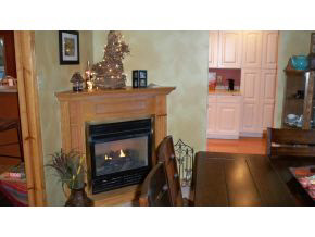 7130 West Reeves Road Ellettsville, IN 47429 - Photo 13 of 24