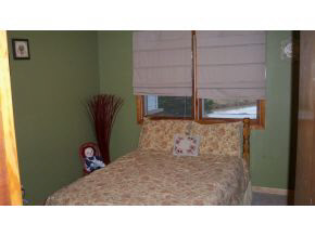 7130 West Reeves Road Ellettsville, IN 47429 - Photo 14 of 24