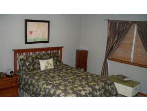 7130 West Reeves Road Ellettsville, IN 47429 - Photo 15 of 24
