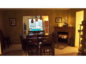 7130 West Reeves Road Ellettsville, IN 47429 - Photo 16 of 24