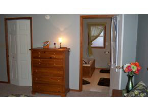 7130 West Reeves Road Ellettsville, IN 47429 - Photo 17 of 24