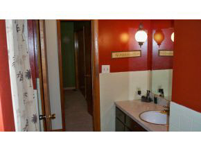 7130 West Reeves Road Ellettsville, IN 47429 - Photo 19 of 24