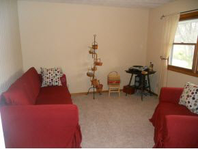 7130 West Reeves Road Ellettsville, IN 47429 - Photo 20 of 24