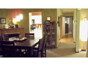 7130 West Reeves Road Ellettsville, IN 47429 - Photo 3 of 24