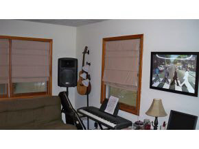 7130 West Reeves Road Ellettsville, IN 47429 - Photo 22 of 24