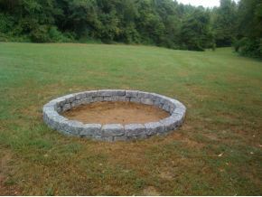 7130 West Reeves Road Ellettsville, IN 47429 - Photo 24 of 24