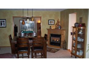 7130 West Reeves Road Ellettsville, IN 47429 - Photo 4 of 24