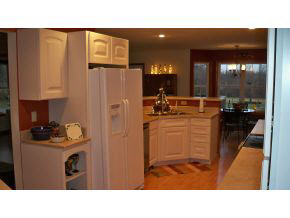 7130 West Reeves Road Ellettsville, IN 47429 - Photo 5 of 24