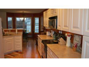 7130 West Reeves Road Ellettsville, IN 47429 - Photo 6 of 24