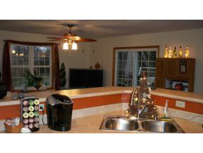7130 West Reeves Road Ellettsville, IN 47429 - Photo 7 of 24