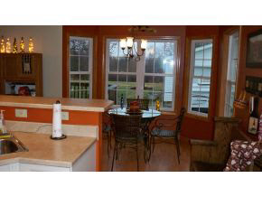 7130 West Reeves Road Ellettsville, IN 47429 - Photo 8 of 24