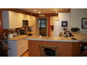7130 West Reeves Road Ellettsville, IN 47429 - Photo 9 of 24