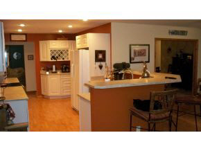 7130 West Reeves Road Ellettsville, IN 47429 - Photo 10 of 24