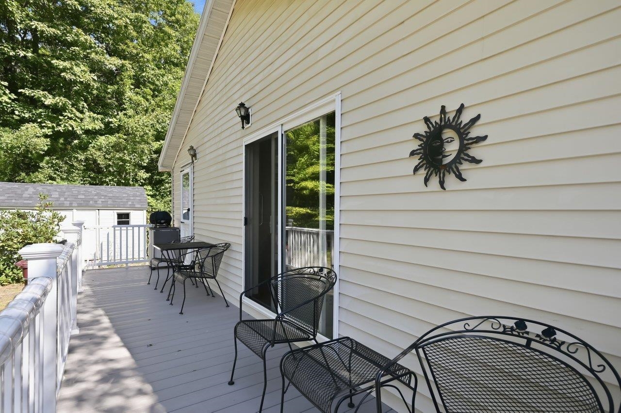 32 Hawaii Lane Rochester, NH 03867 - Photo 34 of 40 Gallery Image 34