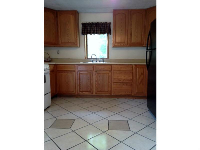 7980 North Fish Road Bloomington, IN 47408 - Photo 4 of 10