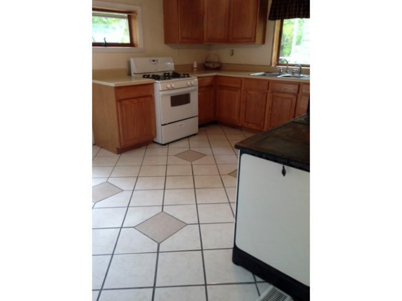 7980 North Fish Road Bloomington, IN 47408 - Photo 5 of 10