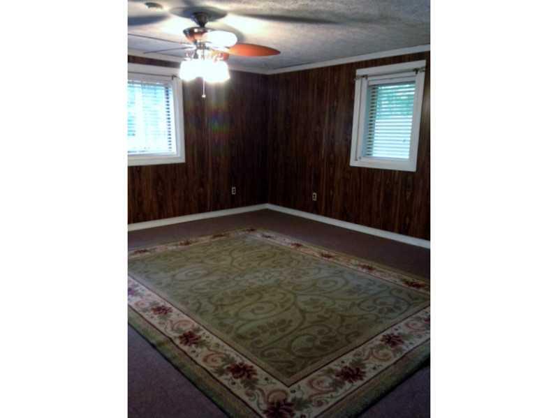 7980 North Fish Road Bloomington, IN 47408 - Photo 7 of 10