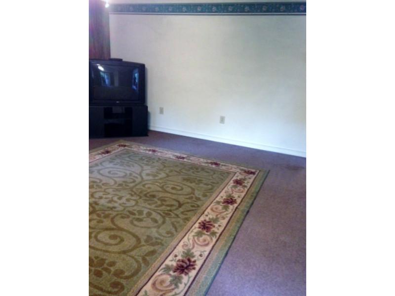7980 North Fish Road Bloomington, IN 47408 - Photo 8 of 10