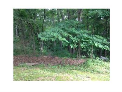 7980 North Fish Road Bloomington, IN 47408 - Photo 9 of 10