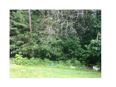 7980 North Fish Road Bloomington, IN 47408 - Photo 10 of 10
