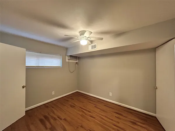 $845 | 807 Heights Boulevard, Unit 4, Houston, TX 77007