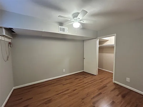 $845 | 807 Heights Boulevard, Unit 4, Houston, TX 77007