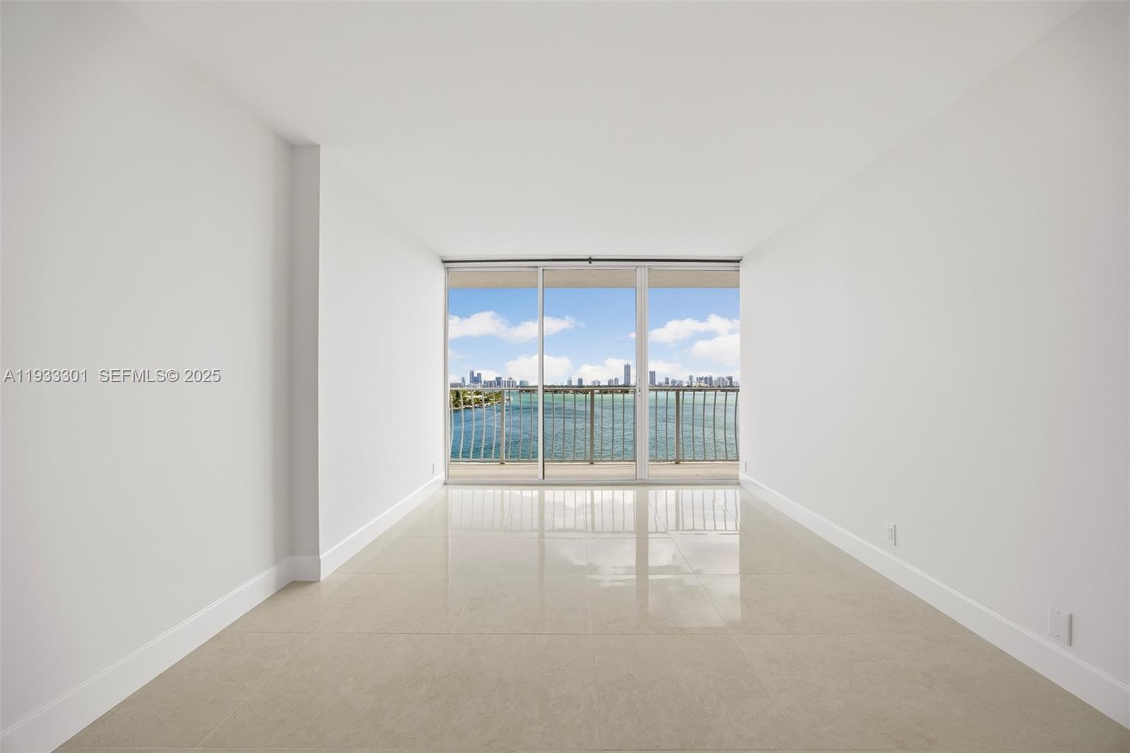 7601 East Treasure Drive, Unit 1119 North Bay Village, FL 33141 - Photo 17 of 36