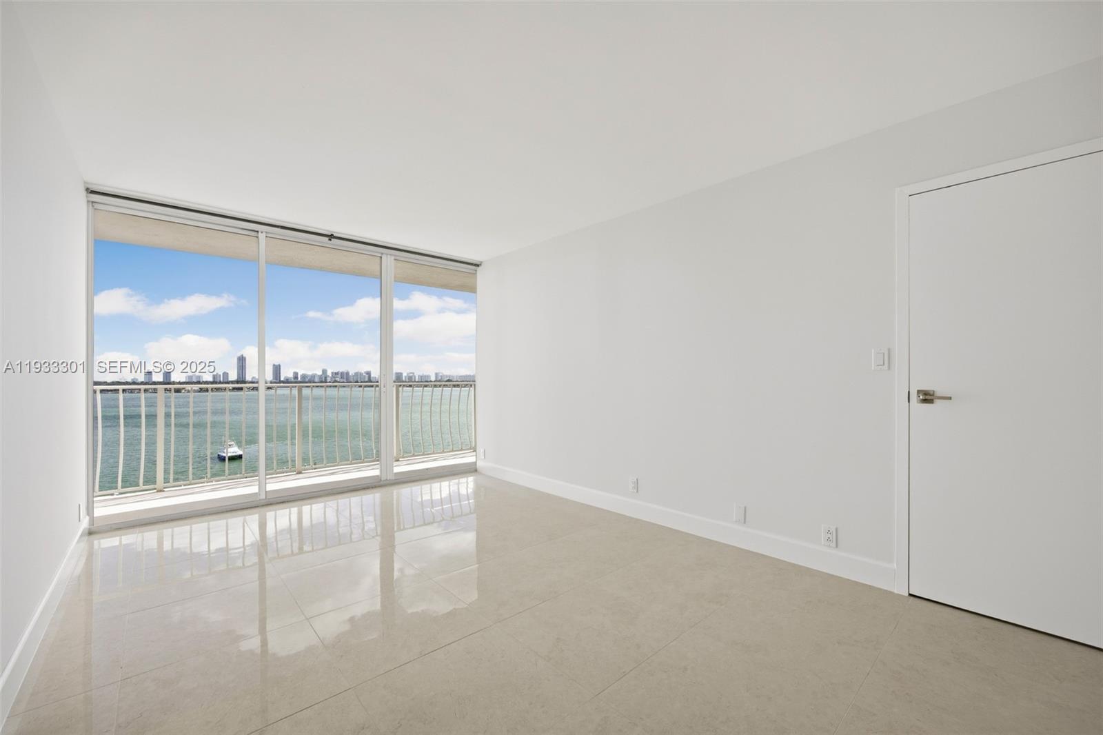 7601 East Treasure Drive, Unit 1119 North Bay Village, FL 33141 - Photo 18 of 36