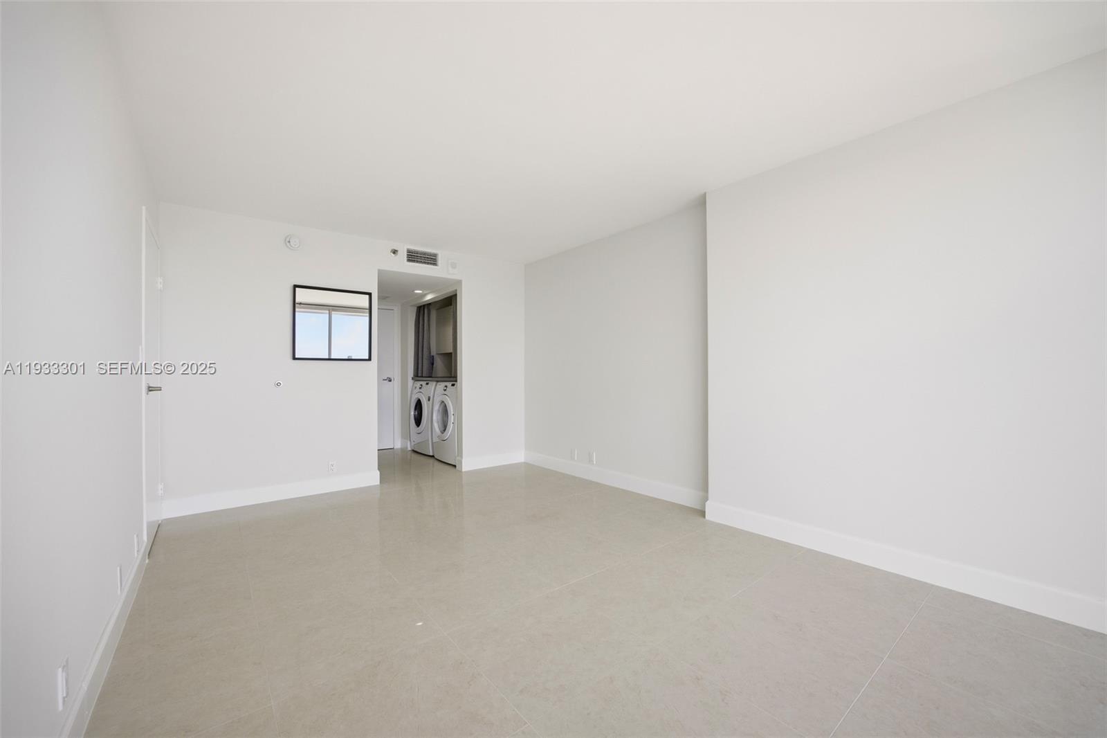 7601 East Treasure Drive, Unit 1119 North Bay Village, FL 33141 - Photo 19 of 36