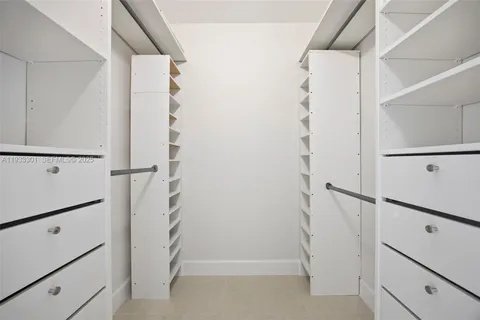 $549,000 | 7601 East Treasure Drive, Unit 1119, North Bay Village, FL 33141