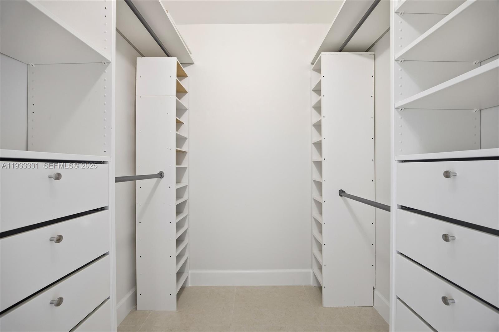 7601 East Treasure Drive, Unit 1119 North Bay Village, FL 33141 - Photo 20 of 36