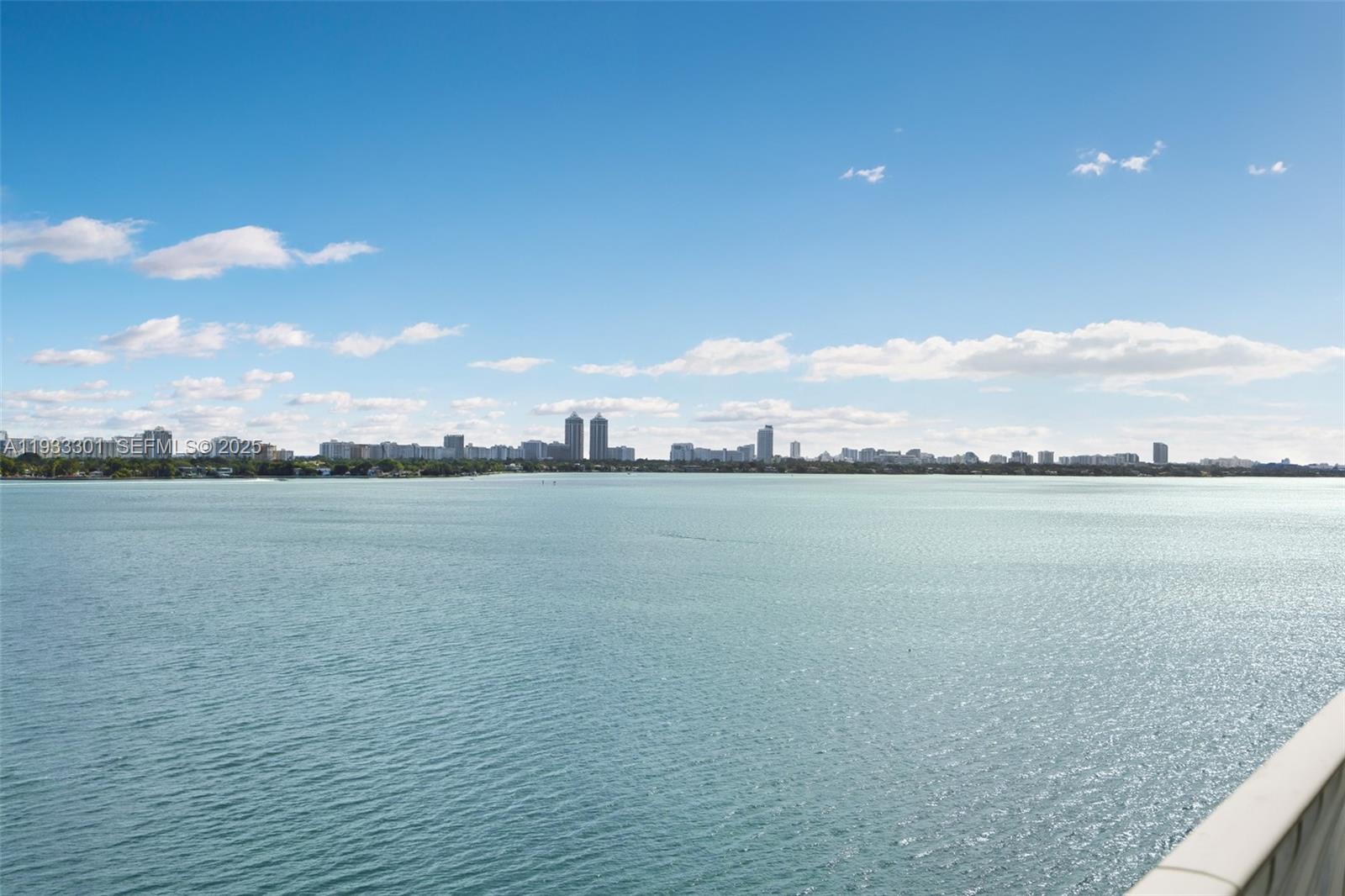 7601 East Treasure Drive, Unit 1119 North Bay Village, FL 33141 - Photo 2 of 36