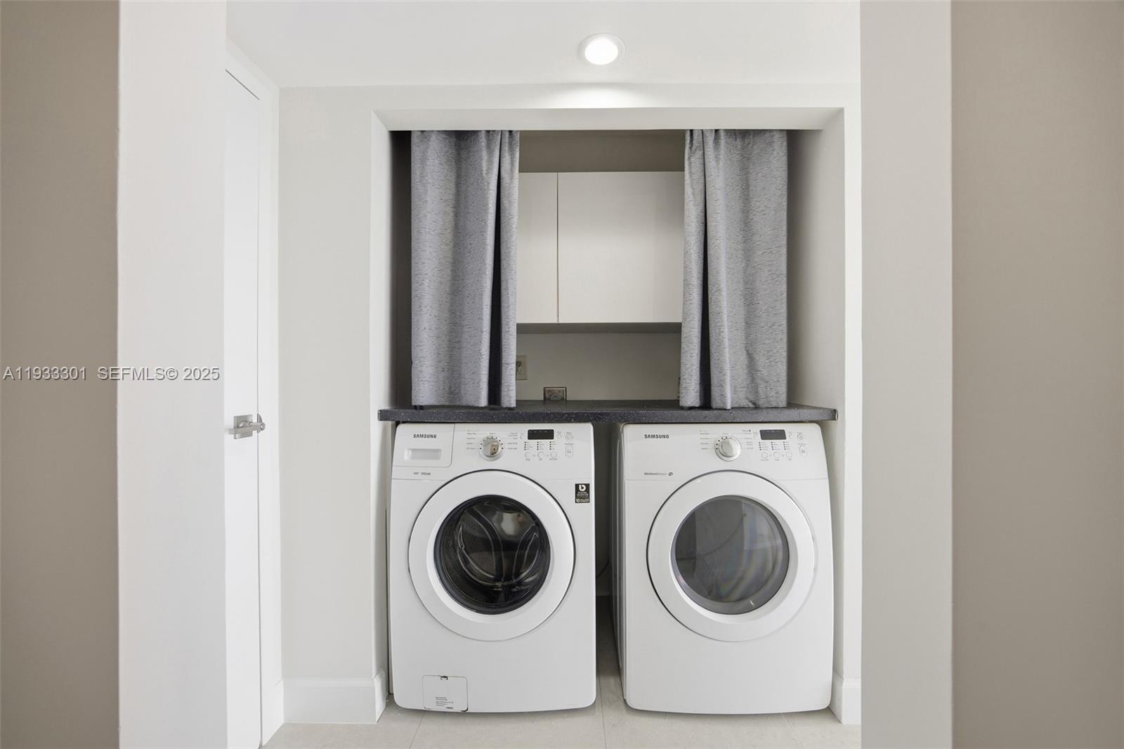 7601 East Treasure Drive, Unit 1119 North Bay Village, FL 33141 - Photo 23 of 36