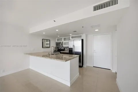 $549,000 | 7601 East Treasure Drive, Unit 1119, North Bay Village, FL 33141