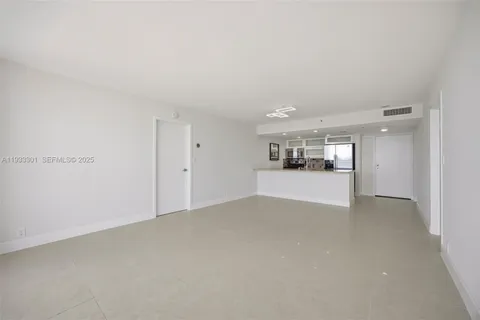 $549,000 | 7601 East Treasure Drive, Unit 1119, North Bay Village, FL 33141