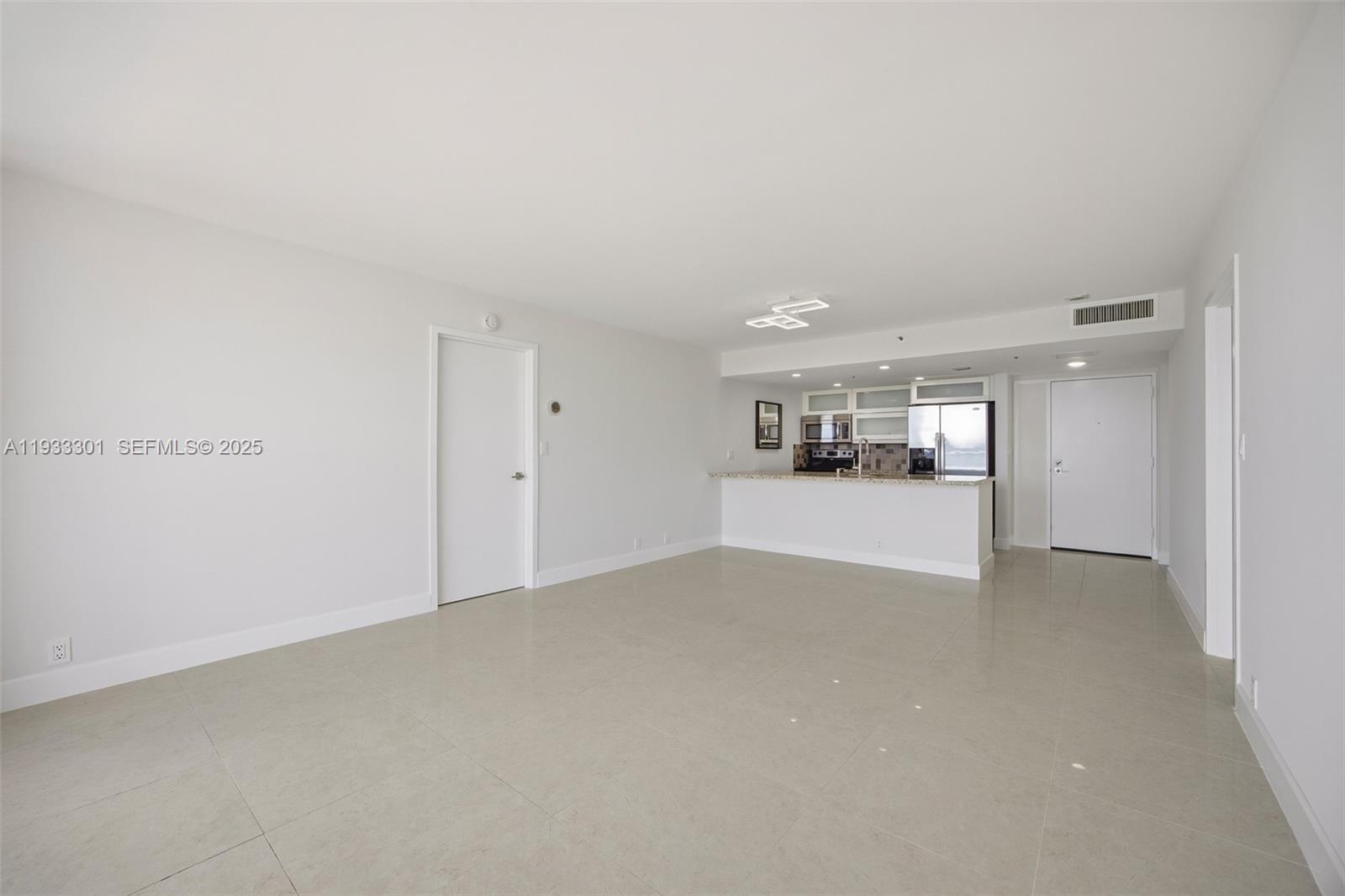 7601 East Treasure Drive, Unit 1119 North Bay Village, FL 33141 - Photo 8 of 36