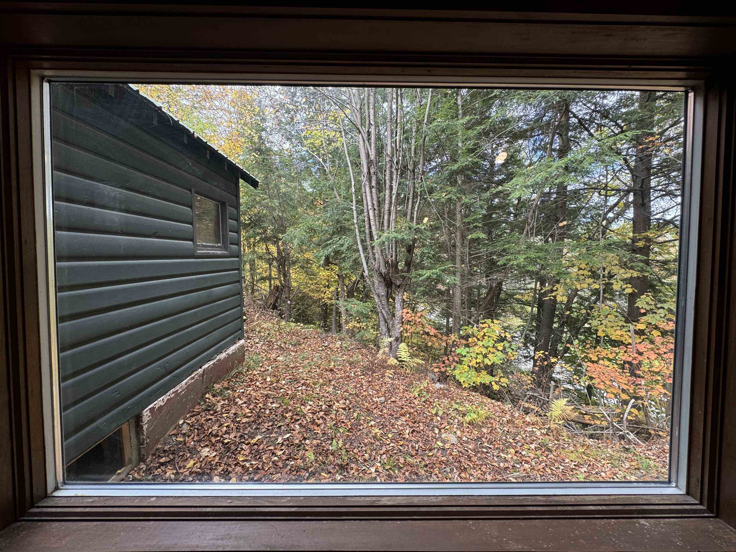 14 Black Piece Road Wardsboro, VT 05355 - Photo 11 of 31