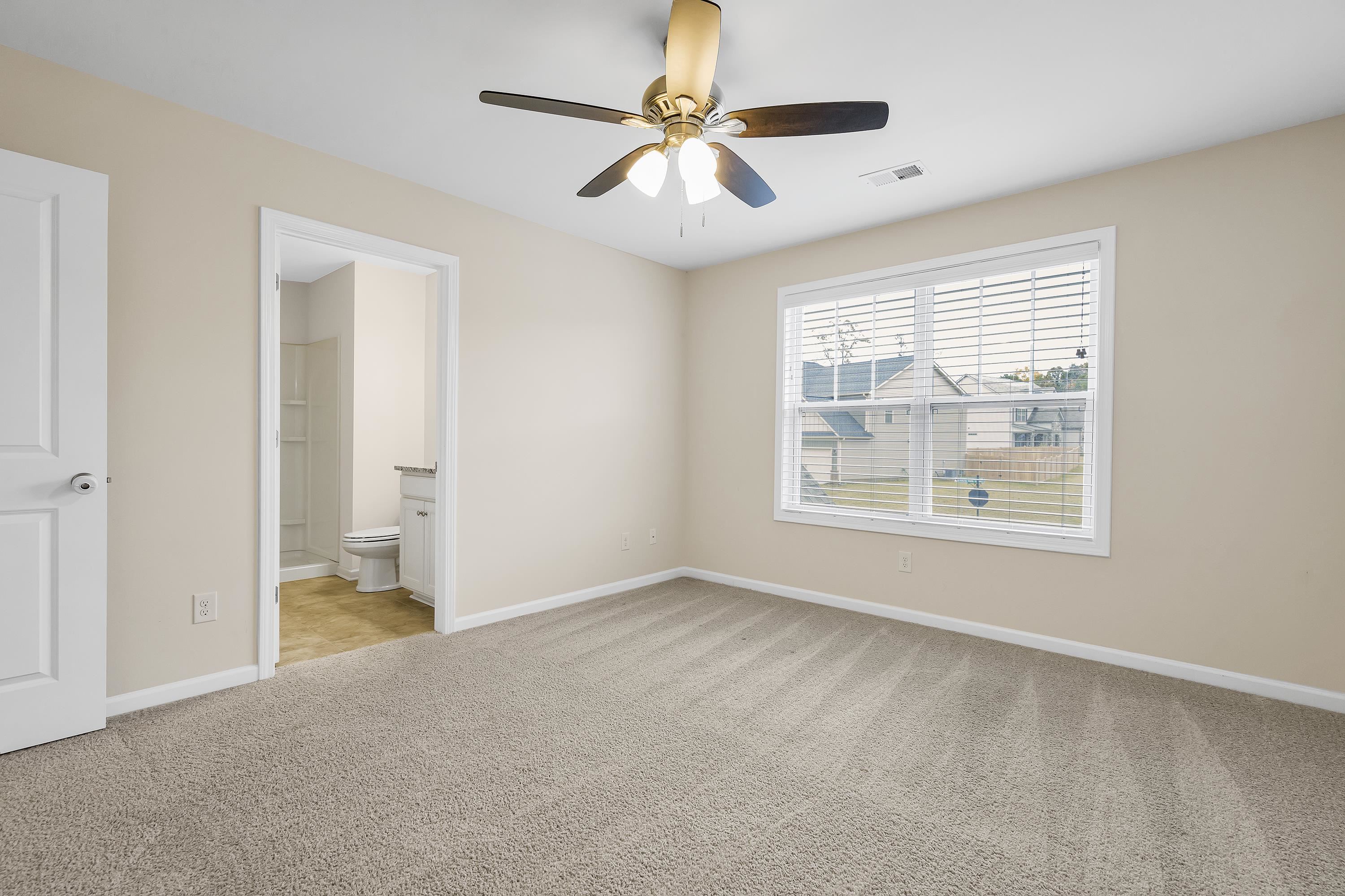 655 Diamond Ridge Way Duncan, SC 29334 - Photo 21 of 36 Gallery Image 21