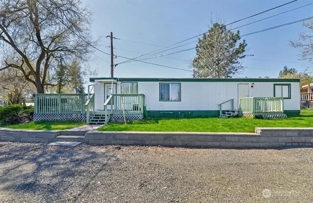 $68,000 | 33816 Aztec Lane, Cheney, WA 99004