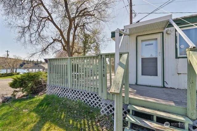 $68,000 | 33816 Aztec Lane, Cheney, WA 99004