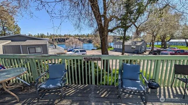 $68,000 | 33816 Aztec Lane, Cheney, WA 99004