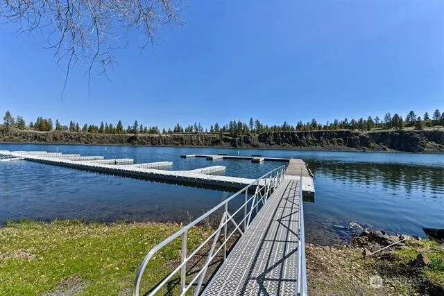 $68,000 | 33816 Aztec Lane, Cheney, WA 99004